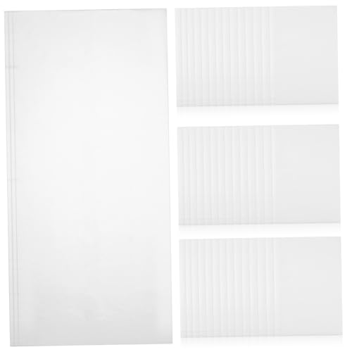 Couverture de table de massage et drap jetable hygiène lit spa 100pcs