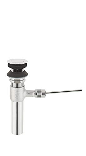 SANEI |bvAbvr㕔 H700-X200-32