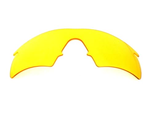 Image of Galaxy Replacement Lenses For Oakley M Frame Hybrid Multi Selection Color ...