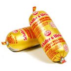 Schaller & Weber Liver Pate #TOP13