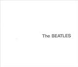 beatles white album vinyl ebay  Beatles [White Album]