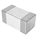 Pack of 20 L-14C27NJV4T Inductor 0603 27nH Unshielded Multilayer 300mA 700m Ohm Max (1608 Metric) : RoHS, Cut Tape