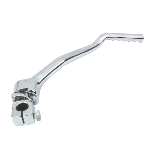 Levier de démarrage moto 13 mm pour Scorpa 250F et Pit Bike 150cc