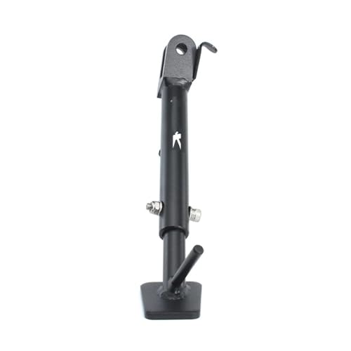 Support de béquille latérale moto pour Suzuki GSX1300R Hayabusa 1999-2024