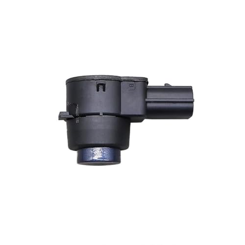 Capteur de stationnement PDC ultra-précis 13300765 pour Opel Insignia et Meriva-B