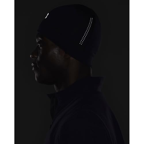 Image of Under Armour Men's Storm Elements Beanie