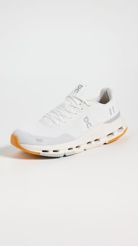 Image of On Women's Cloudnova Form 2 Sneakers