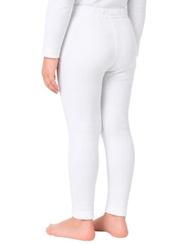 Image of BODYCARE Boy's Skinny Fit Bottoms Pack Of 1
