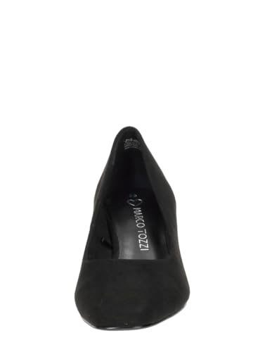 Escarpins Femme MARCO TOZZI 2-22437-43 parfaits pour le bureau - 5