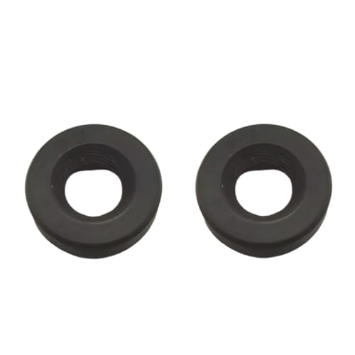 Bague d'étanchéité d'huile haute performance pour séries AQ BB et MD 18-2044