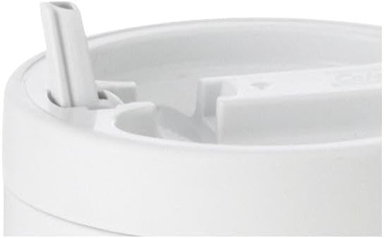 Miniatura 2 de Coleman Jarra enfriadora 1 GAL 6001 Ocean C6