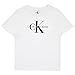 Produktbild Calvin Klein Jungen T-Shirts-kurzärmlig