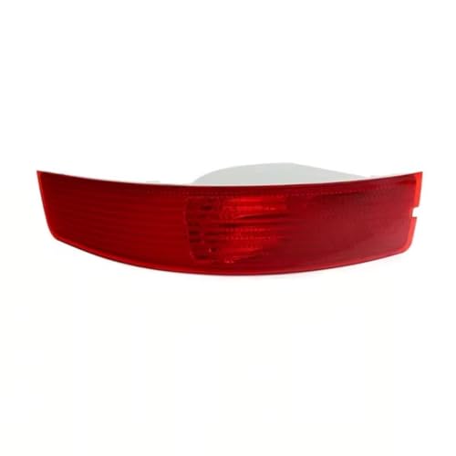 Catadioptre droit pour Volvo XC90 2007-2014 réflecteur de pare-chocs arrière