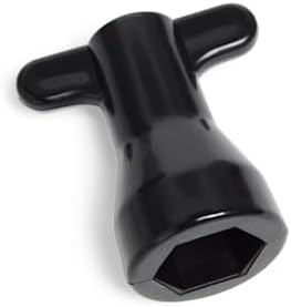 Miniatura 4 de EveryYay Estira tus piernas Heavy Retractable Tie Out para perros de hasta 100 libras. 15 pies