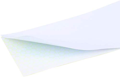 Juzzq Exterior Stickers Decals Emblem Decor For Cars Auto 2Pcs Reflective Hazard Warning Tape Sticker Decal For Car Truck Yellow Balck #TOP5