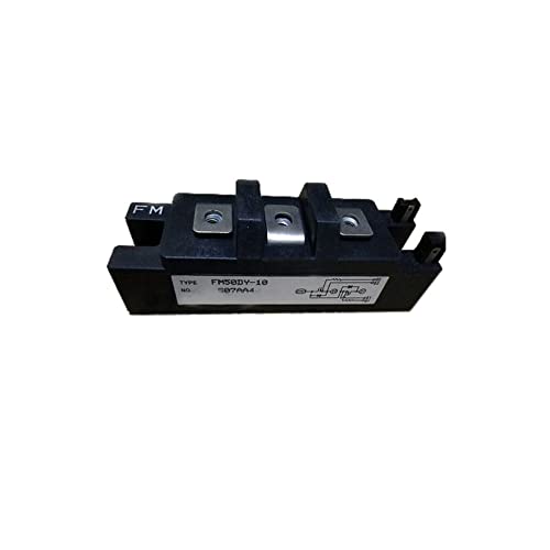 1pcs/lot Fm30dy Fm30 Igbt Module Fm30dy-9 30a Fm30dy-10