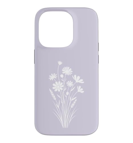 �z���C�g ���C���h�t�����[ ���C���A�[�g �t���[�����O���t�B�b�N �X�}�z�P�[�X iPhone 14 Pro �p