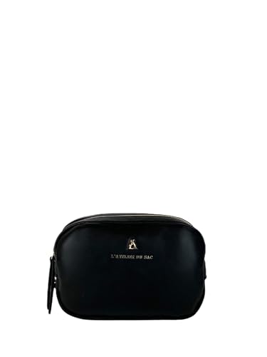 Sac L'Atelier du sac BEAUTY 10891 fini le désordre dans vos affaires