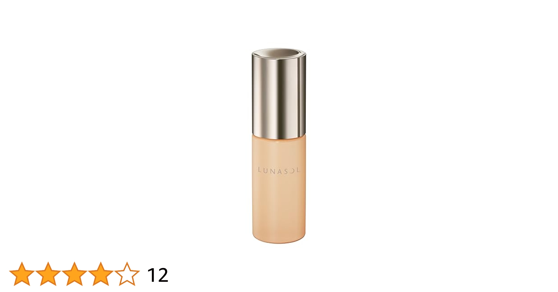 217DOgmAXkL.jpg_BO30,255,255,