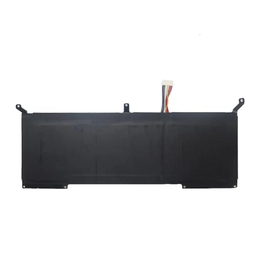 Batterie pour Ordinateur Portable Haier I1400FM pour travailler partout en liberté