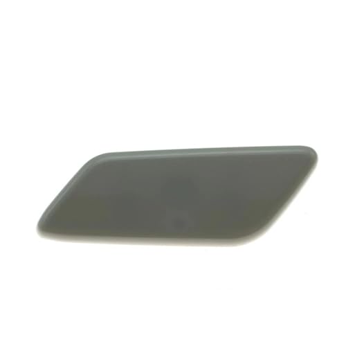 Cache lave-phare avant résistant aux chocs pour Prado 150 2017-2019