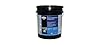 Black Jack Gloss Black Asphalt Roll Roofing Adhesive 5 gal.