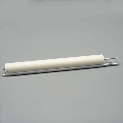 Rouleau de Nettoyage pour Pro 8200 8210 8220 s AE04-5065 D0744303