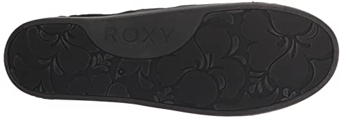 Image of Roxy Women's Bayshore Slip on Shoe Sneaker