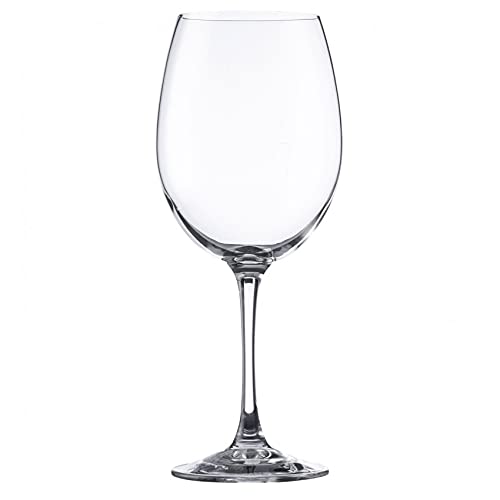 Copa de vino Victoria 58 cl x 6
