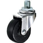 �n���}�[�L���X�^�[ A�^ �˂��� ���� �S����75mm M12XP1.25XL14 420A30R75