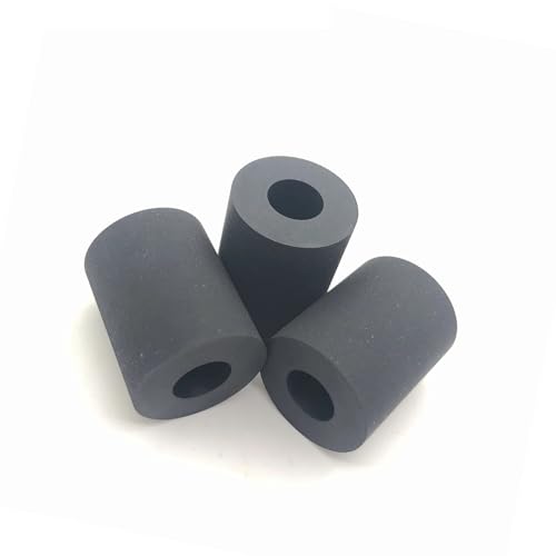 Pneu de rouleau de ramassage contre bourrage papier Kyocera FS1320 1035