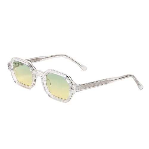 Lunettes de soleil femme pour fête et accessoires de voyage estivaux