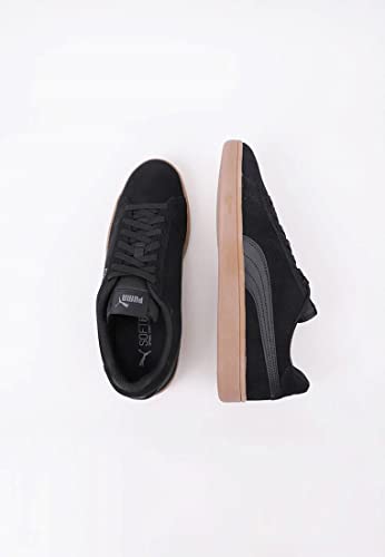 PUMA Unisex's Smash V2 Trainers