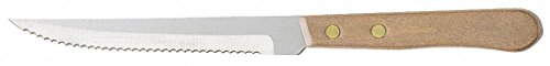 Steak Knife, 8 5/8 in, PK36
