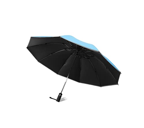 Bolsas Deporte Grandes Hombre Marca ZAEGO