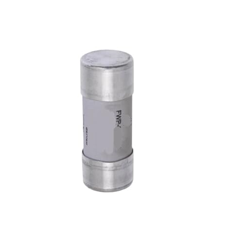 Fusible 350 A FWP haute capacité de coupure 690 V pour armoire de distribution - 2