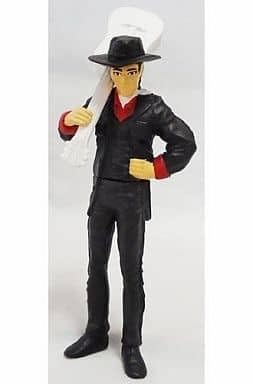 Amazon | ガシャポン HGシリーズ 東映ヒーロー列伝2 ～さすらいの