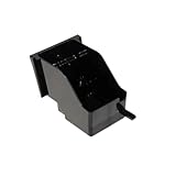Kompatibel mit Delonghi Vollautomatische Kaffeemaschine ECAM23.260 Wasserschale/Restbehälter...