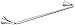 Delta 73324 Delta 73324 Kayra Towel Bar 24"