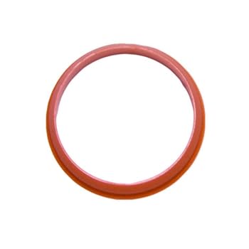 Bague Husqvarna 504064401 d'origine pour pièce de rechange motoculture