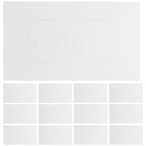 FUTUREORYY 50 RZgp≏pbh yʎ[֗ ppbL dCJo[tǃv[gfMV[ ߍ݌Ή hJی