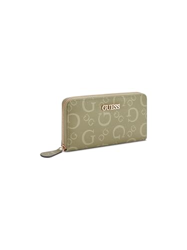 Image of GUESS Lacy Medium