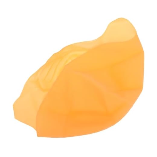 DECOMELODY Maquillaje De Hombre Viejo Disfraces De Halloween Disfraz De Gru Gorro De Pelo Para Pelucas Gorra Calva Con Pelo En Los Lados Cabeza Calva Traje Calvo Gorra Calva Marrón Halloween