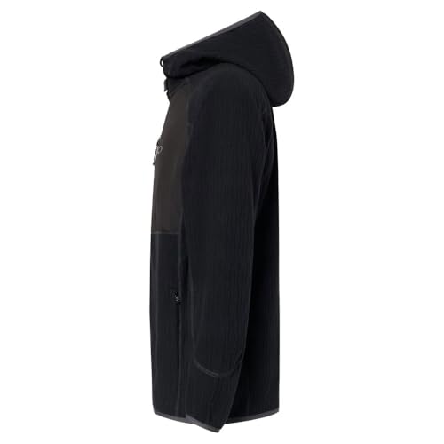 Oakley Men's Vista Full Zip Recycled Jacket3