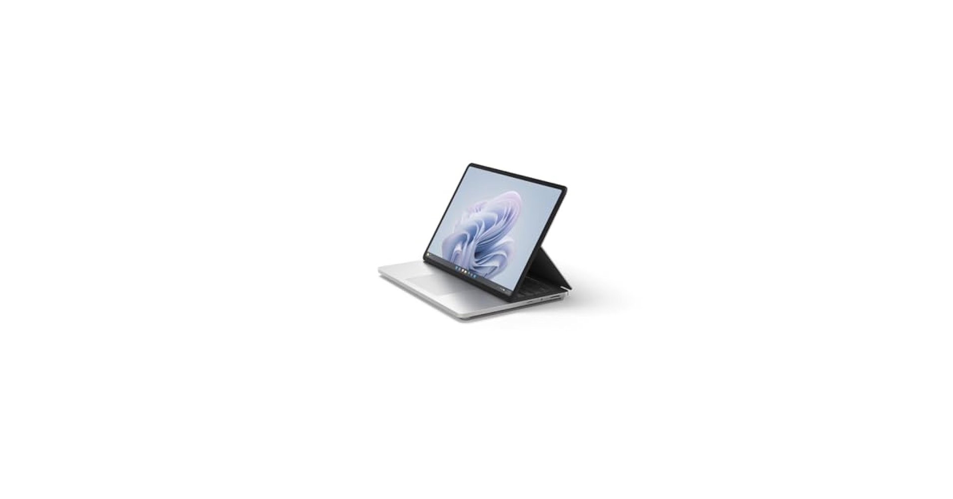 Windowsノート本体 Surface Laptop Studio Core i7 16GB 512GB Amazon.com: Microsoft Surface Laptop Studio 2 14.4