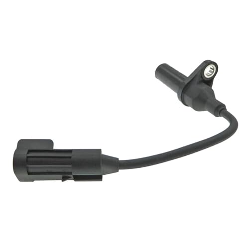 Capteur de position de vilebrequin 39310-3C600 pour Kia et Santa Fe 3.3L