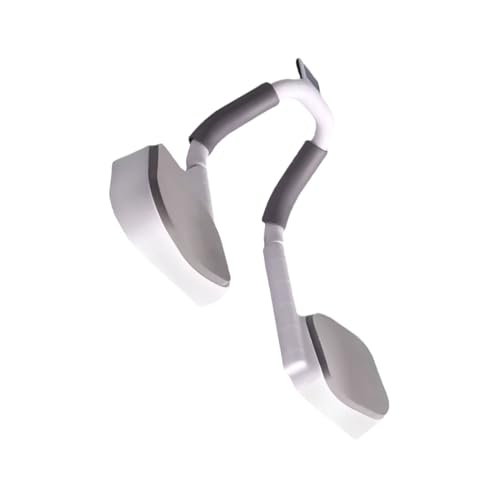 ؃g[jO | ^C}[tvNGNTTCU[ ؃g[i[ | fB[X Y vN vbVAbv RA ؃g z[W