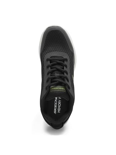 Image of Skechers Men Dynamight 3 Sneakers
