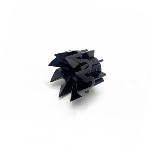 Pièce d'entraînement cliquet de cassette 1164300403 pour copieur Konica 220