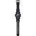 Imagen de Casio GA-2300-1AER Reloj